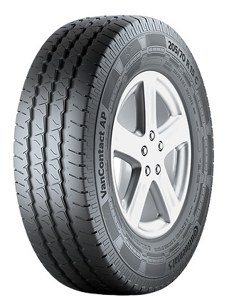 pneus CONTINENTAL 195/70 R15C 104R 8PR TL VANCONTACT AP E-B-2 195/70 R15C 104R 8PR TL VANCONTACT AP E-B-2